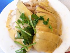 -振鼎鸡(福州路店)