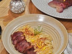 -GOTLOT COFFEE&KITCHEN角落厨房NOOK店