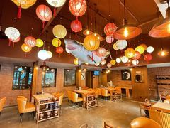 -瓦厂酒店