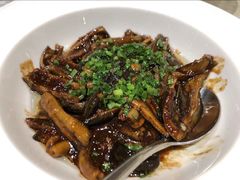 -望乡楼上海菜(日月光店)