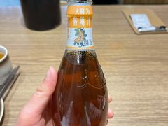 -米店·云南菜(南门店)