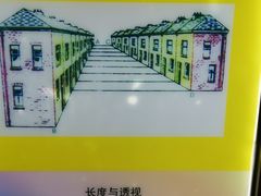 -佛山科学馆