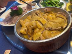 -金龙寨(龙城路店)