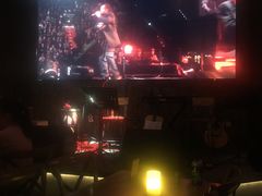 -胡桃里乐队酒馆(鎏嘉码头店)