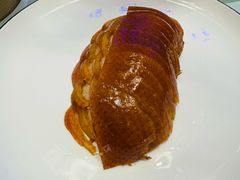 -大董(环贸iapm店)