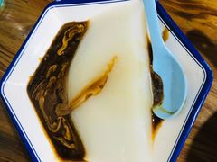-豆相识•九九豆腐脑(牛咡桥店)