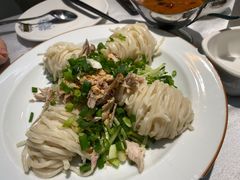-玉玲珑(陆家嘴店)