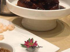 -金时代顺风大酒店(协泰店)