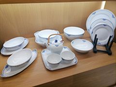 -崇光百货(铜锣湾店)