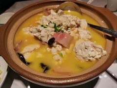 -小螺号海鲜·地道鲁菜(泉城广场店)