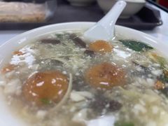 -常州糕团店(北大街新世纪商城店)