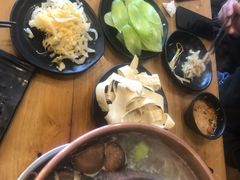 -金生隆(六铺炕店)
