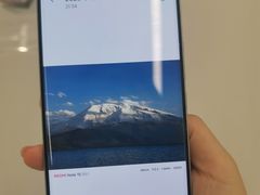 -小米之家(渝中龙湖时代天街店)