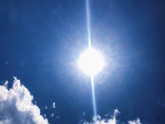 -大理床单厂艺术区