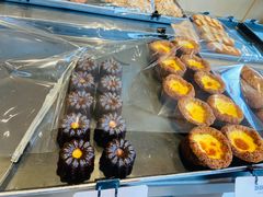 -OUR Bakery(中海环宇荟店)