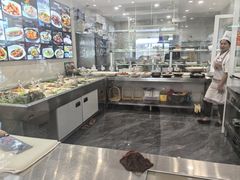 -西山人家·传统苏帮菜·家宴(木渎店)