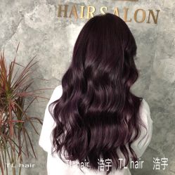 -AD HAIR 