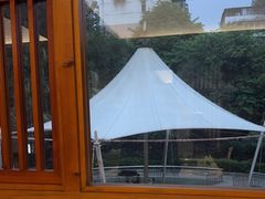 -土连锅·现熬养生汤锅(梁家巷店)