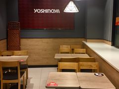 -吉野家(顺义站前北街店)