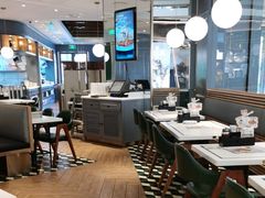 -翠华餐厅(维璟印象城店)