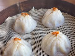 -忆秦园小笼包(惠山古镇总店)