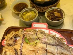 -同乐馆(阳光店)