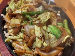 -天手古舞居酒屋(889广场店)
