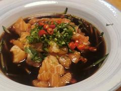 -小郭私房菜·海肠捞饭店(学士街店)