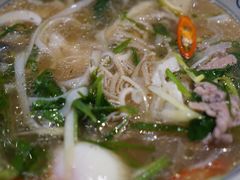-saigon saigon | 西贡西贡(滨北店)