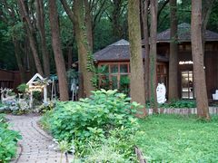 -同里国家湿地公园