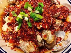 -马路边边串串香(双井直营店)