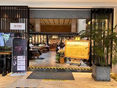 -大书房咖啡(中传国交店)