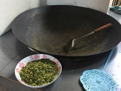 -温汤发糕(温汤店)