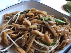 -普宁潮汕牛肉火锅(新香洲店)