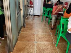 -吉英盐焗鸡(文中路店)
