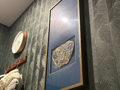 -刀马旦养生中心(时代店)