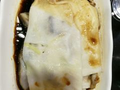 -华辉拉肠(龙口东店)