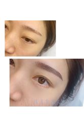 -沫儿·美甲美睫·半永久·皮肤管理