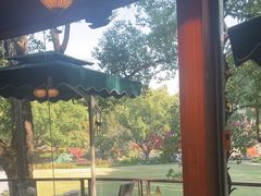 -申粤轩酒楼·三十年粤菜经典(丁香花园店)