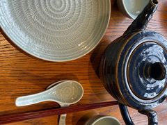 -丽江金茂凯悦臻选酒店-滇香馆