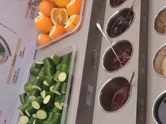 -海底捞火锅(龙岗星河COCO Park店)