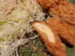 -和幸(春熙路群光广场店)