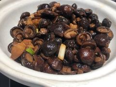 -徐记海鲜(曲江南湖店)