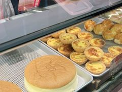 -西村叔叔的店(黄岛青医附院店)