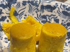 -真地道京味府·鲜橙烤鸭·北京菜(朝外大街东大桥店)