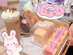 -爱纶(华南广场店)