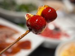 -小大董·烤鸭(凤凰汇店)