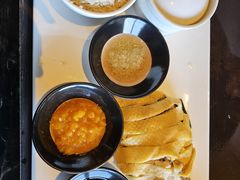 -海口万豪中餐厅·粤菜·海南菜· 平价海鲜·茶点· KTV包房