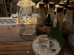 -NAYA Bar ·酒(红山店)