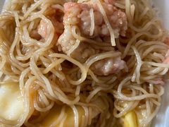 -东升饭店(员村三横路店)